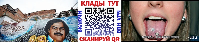 Где купить Жердевка Гашиш Бошки Шишки Меф мяу мяу