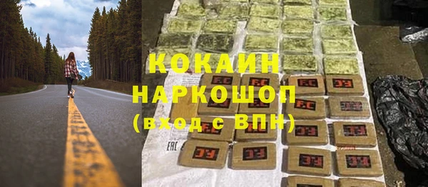 гашик Абаза