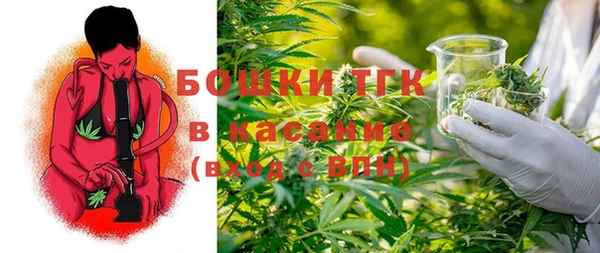 гашик Абаза