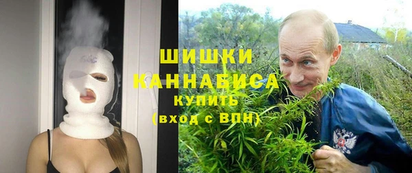 ешки Алексеевка