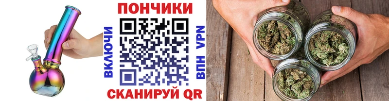 сколько стоит  Жердевка  Каннабис MAZAR 